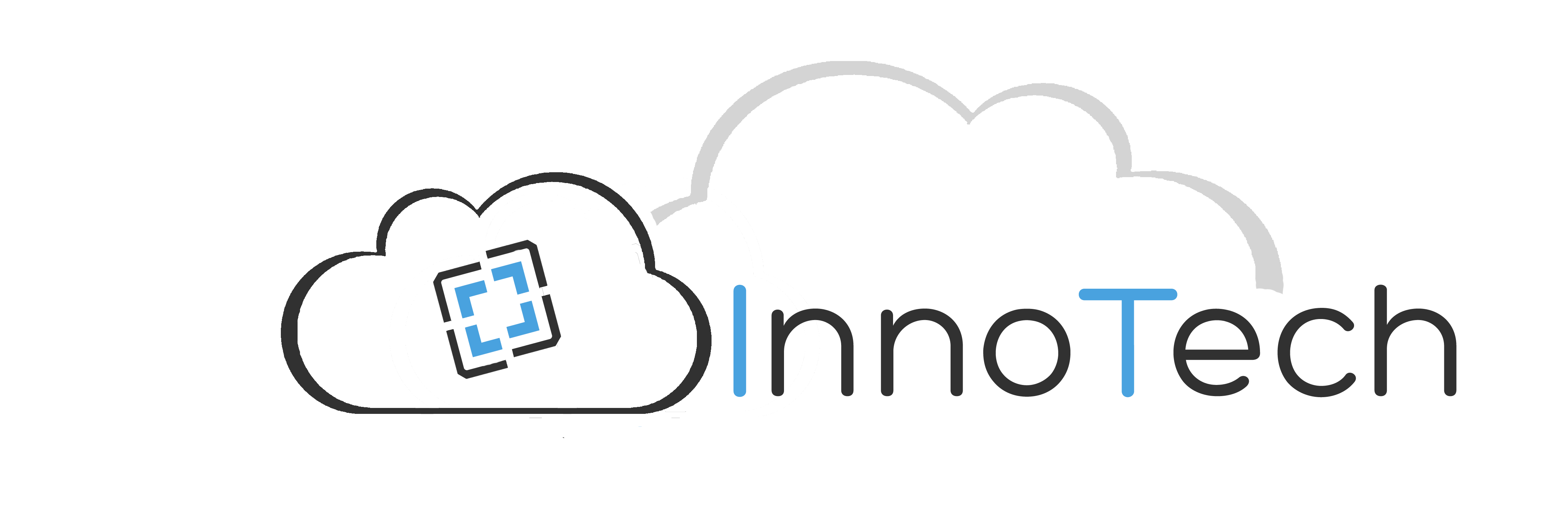 InnoTech